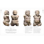 Книга Treasures of India From Antiquity to Modernity варинант исполнения - 2 | Loft Concept в Брянске