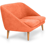 Диван Orange beech варинант исполнения - 3 | Loft Concept в Брянске