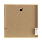 Рамка для фото с подсветкой c 6-ю деревянными прищепками в комплекте Photo Backlight варинант исполнения - 2 | Loft Concept в Брянске