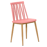 Стул в современном стиле Kinsley варинант исполнения - 1 | Loft Concept в Брянске