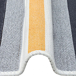 Ковер Salty ways варинант исполнения - 4 | Loft Concept в Брянске