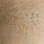 Ваза декоративная Ceramic Vase Aurin 27 варинант исполнения - 4 | Loft Concept в Брянске