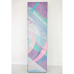 Ширма Морская Фантазия варинант исполнения - 2 | Loft Concept в Брянске