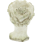 Кашпо Gallantry варинант исполнения - 4 | Loft Concept в Брянске