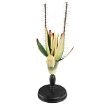 Статуэтка Sectional Rye варинант исполнения - 2 | Loft Concept в Брянске