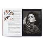 Albert Watson Creating Photographs варинант исполнения - 4 | Loft Concept в Брянске