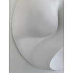 Панно «Генезис» 1 варинант исполнения - 3 | Loft Concept в Брянске