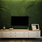 Барельеф JUNGLE варинант исполнения - 3 | Loft Concept в Брянске