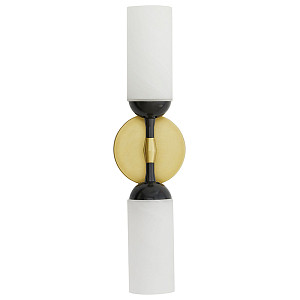 Бра Arteriors EMMETT SCONCE