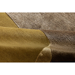 Ковер шелк Manhattan Wool Silk Carpet I варинант исполнения - 2 | Loft Concept в Брянске