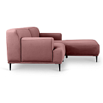 Диван The Sand Rose варинант исполнения - 3 | Loft Concept в Брянске