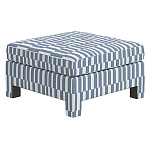 Пуф Naratein варинант исполнения - 1 | Loft Concept в Брянске