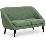 Диван Green Beech варинант исполнения - 3 | Loft Concept в Брянске