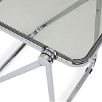 Столик складной Lamour варинант исполнения - 8 | Loft Concept в Брянске