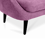 Диван Lilac beech варинант исполнения - 5 | Loft Concept в Брянске