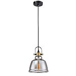 Подвесной светильник Stevka Goy варинант исполнения - 2 | Loft Concept в Брянске