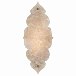 Бра настенное светодиодное фигурное Moroccan Uniform варинант исполнения - 2 | Loft Concept в Брянске