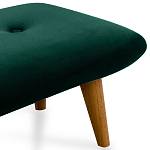 Банкетка Palmer Banquet варинант исполнения - 7 | Loft Concept в Брянске