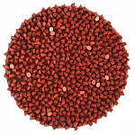 Панно «Cooper Shield» варинант исполнения - 1 | Loft Concept в Брянске