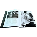 Коллекционная книга Cinema in Vogue варинант исполнения - 8 | Loft Concept в Брянске