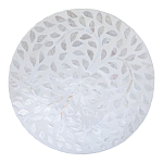 Шкатулка Esmee Bone Inlay варинант исполнения - 2 | Loft Concept в Брянске