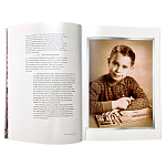 Лимитированная Книга для дизайнеров Jeff Koons Conversations with Norman Rosenthal варинант исполнения - 7 | Loft Concept в Брянске