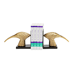 Держатель для книг Golden Thoth варинант исполнения - 1 | Loft Concept в Брянске