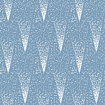 Мебельная ткань Велюр 145 см Т4-82 варинант исполнения - 1 | Loft Concept в Брянске