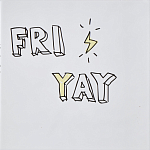 Плитка с узором Граффити 2 варинант исполнения - 3 | Loft Concept в Брянске