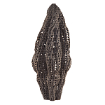 Вязанная скульптура варинант исполнения - 1 | Loft Concept в Брянске