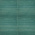 Плитка однотонная глянцевая варинант исполнения - 2 | Loft Concept в Брянске