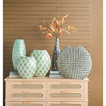 Ваза Cactus format варинант исполнения - 8 | Loft Concept в Брянске