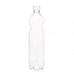 Бутылка Seletti Estetico Quotidiano Large варинант исполнения - 1 | Loft Concept в Брянске