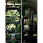 Книга Andrew Martin Interior Design Review Vol. 26 варинант исполнения - 3 | Loft Concept в Брянске