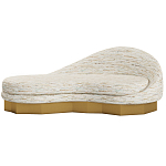 Современный Диван Paradise варинант исполнения - 1 | Loft Concept в Брянске