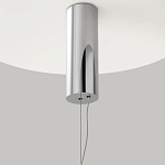 Подвесной светильник Ritmo 3000К 13Вт варинант исполнения - 6 | Loft Concept в Брянске