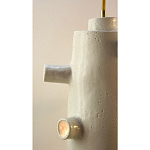 Светильник Loki варинант исполнения - 3 | Loft Concept в Брянске