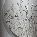 Панно Фактурное варинант исполнения - 3 | Loft Concept в Брянске