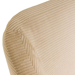 Диван Beige beech варинант исполнения - 6 | Loft Concept в Брянске