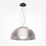 Подвесной светильник Batten варинант исполнения - 5 | Loft Concept в Брянске