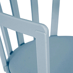 Кресло Chameleon варинант исполнения - 7 | Loft Concept в Брянске