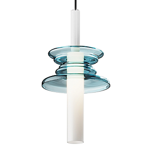 Подвесной светильник Heavenly Delight