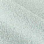 Мебельная ткань Букле 142 см Т2-170 варинант исполнения - 1 | Loft Concept в Брянске