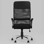 Функциональное офисное кресло Represen варинант исполнения - 4 | Loft Concept в Брянске