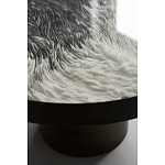 Стол серии «Powder» пудра варинант исполнения - 2 | Loft Concept в Брянске