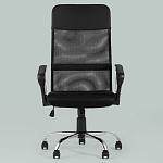 Функциональное офисное кресло Represen варинант исполнения - 3 | Loft Concept в Брянске