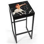 Барный стул Zodiac sign Стрелец варинант исполнения - 1 | Loft Concept в Брянске