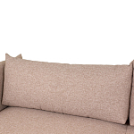 Диван Bun beige варинант исполнения - 4 | Loft Concept в Брянске