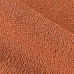 Мебельная ткань Букле 142 см Т2-169 варинант исполнения - 1 | Loft Concept в Брянске