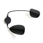 Бра черного цвета Aracea варинант исполнения - 2 | Loft Concept в Брянске